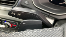 Audi Q5 45 TFSI Quattro S Line 5dr S Tronic Petrol Estate